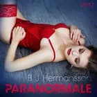Paranormale - Racconto erotico af B. J. Hermansson