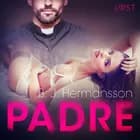Padre - Racconto erotico af B. J. Hermansson