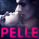 Pelle - Racconto erotico