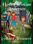 Golden Treasure af H.C. Andersen