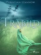 Träbild