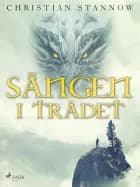 Sängen i trädet