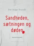 Sandheden, sætningen og døden