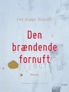 Den brændende fornuft