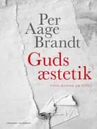 Guds æstetik