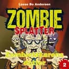Zombieläkarens dotter