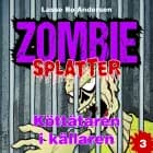 Köttätaren i källaren