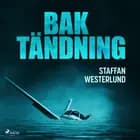 Baktändning af Staffan Westerlund