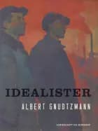 Idealister