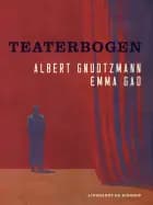Teaterbogen
