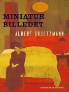 Miniaturbilledet