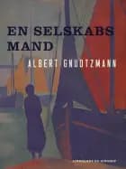 En selskabsmand