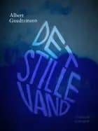 Det stille vand