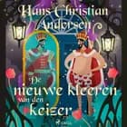De nieuwe kleeren van den keizer af H.C. Andersen