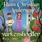 De varkenshoeder af H.C. Andersen