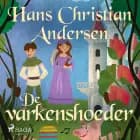 De varkenshoeder