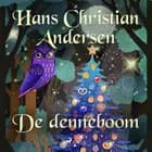 De denneboom af H.C. Andersen