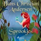 Sprookjes
