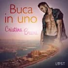 Buca in uno af Cristina Bruni