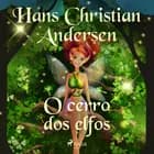 O cerro dos elfos af H.C. Andersen