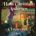 O rouxinol af H.C. Andersen