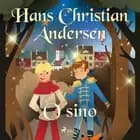 O sino af H.C. Andersen