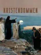 Kristendommen af Jakob Balling