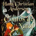 Contos de Natal af H.C. Andersen