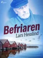 Befriaren