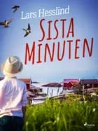 Sista Minuten af Lars Hesslind