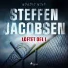 Löftet del 1