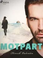 Motpart