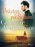 Prästen på Selaön