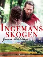 Ingenmansskog