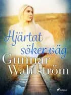 Hjärtat söker väg