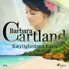 Kærlighedens havn af Barbara Cartland