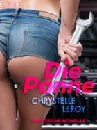 Die Panne