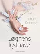 Løgnens lysthave
