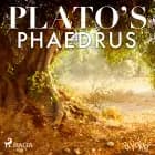 Plato’s Phaedrus af – Plato