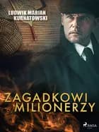 Zagadkowi milionerzy