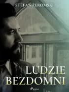 Ludzie bezdomni af Stefan Żeromski