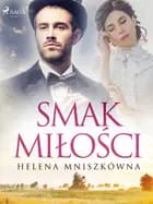 Smak miłości