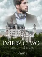 Dziedzictwo