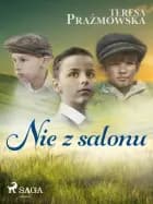 Nie z salonu