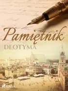 PAMIETNIK