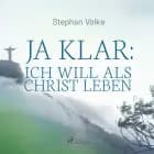 Ja klar: Ich will als Christ leben