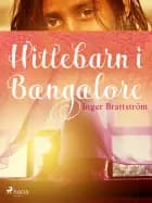 Hittebarn i Bangalore