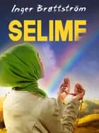 Selime af Inger Brattström