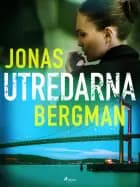 Utredarna