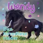 Wendy - Den hovedløse ridder 